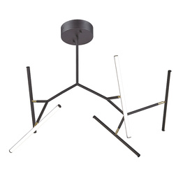 Plafon Zambelis 2070