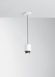 Żyrandol Fabbian Claque F43 A01 01 Kolekcja Włoska