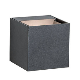 Oprawa Ścienna Zambelis E109