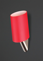 Kinkiet Maxlight Kakadu W0071