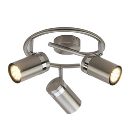 Italux Palmoni Plafon SPL-2024-3A