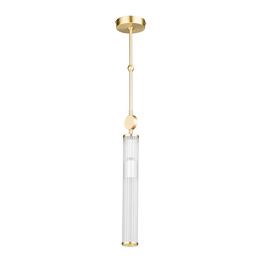 Lampa wisząca Kutek Orezzo ORE-ZW-1(ZM)