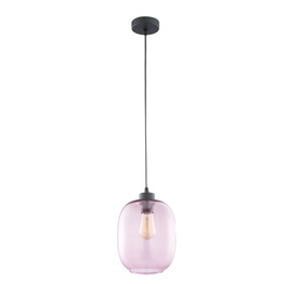 Żyrandol TK Lighting Elio 3181
