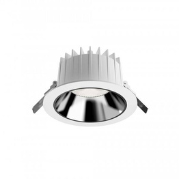 Nowodvorski Kea 8772 Oprawa wpuszczana zewnętrzna 4000K 20W