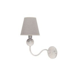 Jupiter Lady 1588 Kinkiet