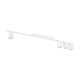 Plafon TK Lighting Logan 4571