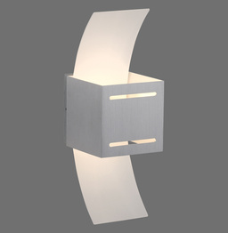 Oprawa Ścienna Zuma Line Orma 003902-032285