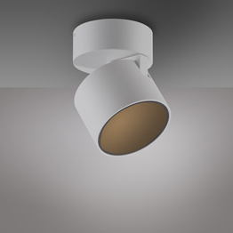 Plafon Zuma Line Pure Cup 003902-036440