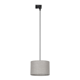 TK Lighting Tracer 10674 Lampa Do Szynoprzewodu