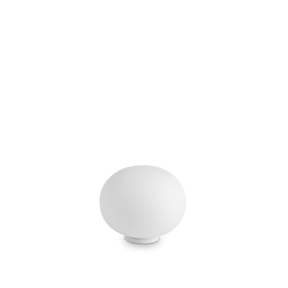 Lampka Biurkowa Ideal Lux Smarties Tl1 D30 327907