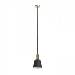 Redlux Icar R12418 Lampa wisząca