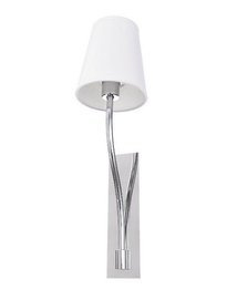 Lampa ścienna Berella Light Laza BL0273