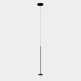 LEDS Invisible 00-7382-05-05 Żyrandol Grok