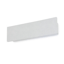 Stone 965C-L3112A-NW Kinkiet zewnętrzny Novolux