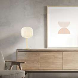 Lampa Biurkowa Zambelis 20252