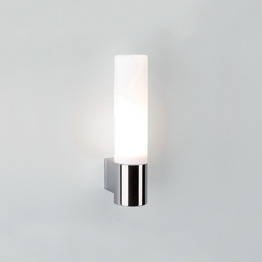 Kinkiet Astro Bari 1047001