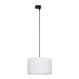 Lampa Do Szynoprzewodu TK Lighting Tracer 10691