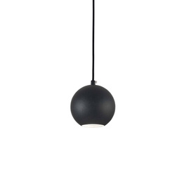 Ideal Lux Mr Jack 231259 Zwis