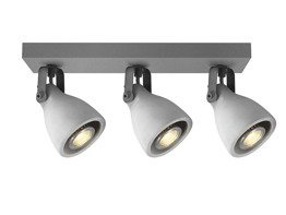 Reflektory Betonowe Azzardo Bremen AZ2371