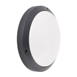 Norlys Bornholm 541GR Plafoniera