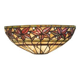 Kinkiet Interiors Ashtaed 63917