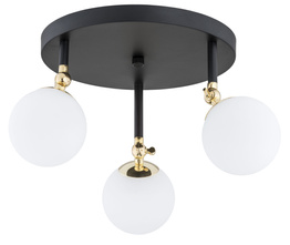 Plafon Argon Latina 1436