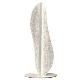 Lampa nocna Mantra 7768 Bianca