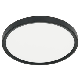 Plafon Milagro MAQ ML0439