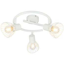 Lampa Sufitowa Brilliant Elhi 71933/05