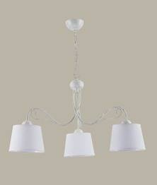 Jupiter Kamelia 1345 Lampa wisząca