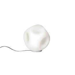 Lampka Biurkowa Foscarini Hoba Grande FN3250T1S0-10E00