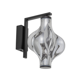 Kinkiet TK Lighting Elva 18219