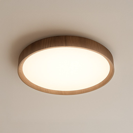 Lampa Sufitowa Milagro Plafoniery ML2054