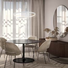 Żyrandol Zambelis 180055