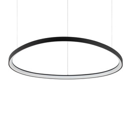 Ideal Lux Gemini Lampa wisząca d105 307695