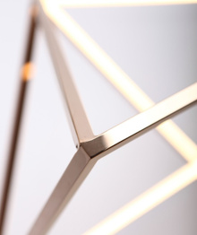 Zwis Maxlight Peak P0273