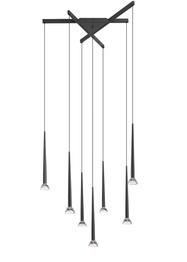 Zwis Zuma Line Boston 003064-031443