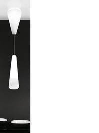 VISTOSI WITHWHITE SP 26 P Zwis