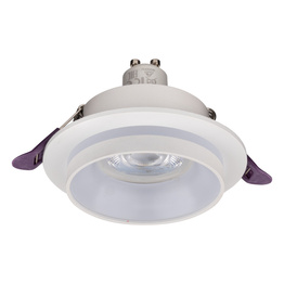 Lampa Sufitowa TK Lighting Jet 6921