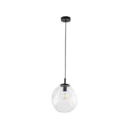 Zwis TK Lighting Sol 10082