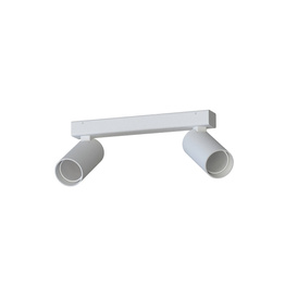 Lampa Sufitowa Nowodvorski Fourty IV 11433