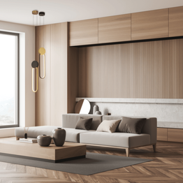 Lampa Wisząca Zambelis 23101