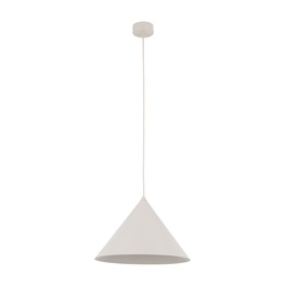 Żyrandol TK Lighting Cono 11381