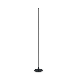 Lampa podłogowa Ideal Lux Yoko 258904