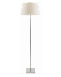 Novolux Exo Firenze 507C-G05X1A-35 Lampa stojąca
