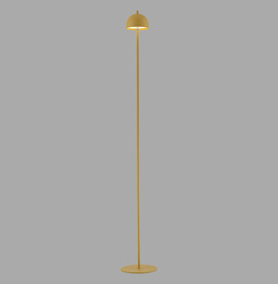 Zuma Line Bellis 003902-035437 Lampa Stojąca