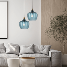 Żyrandol Zambelis 19175