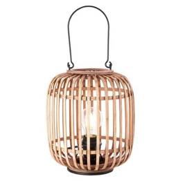 Lampka Mathias Endon 101773