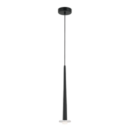 Lampa Wisząca Zambelis 22110
