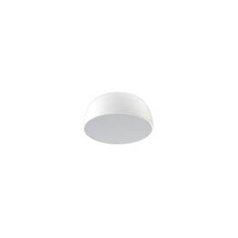 Lampa Sufitowa Nowodvorski  S WHITE SENSOR 8011 IP20